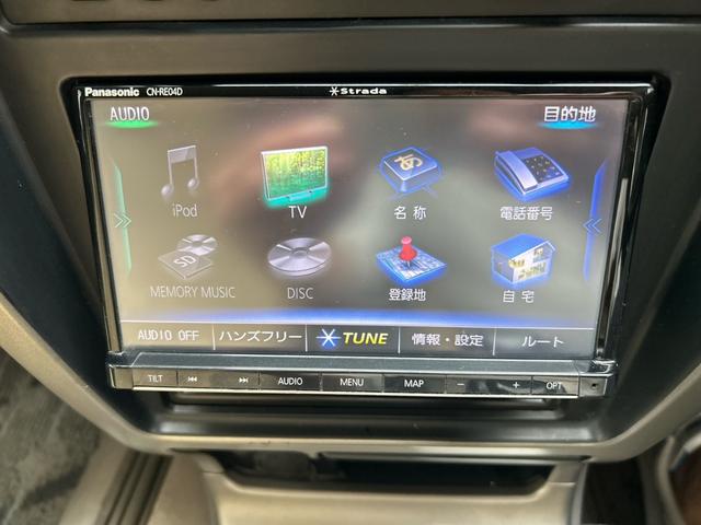 ハイラックスサーフ スポーツランナー 2WD ナローボディ 社外ホイール 2インチリフトUPLEDヘッドライト シートカバー(17枚目)