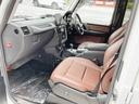 ■ご納車時には、ご購入いただいた皆様へ心を込めて納車いたします!