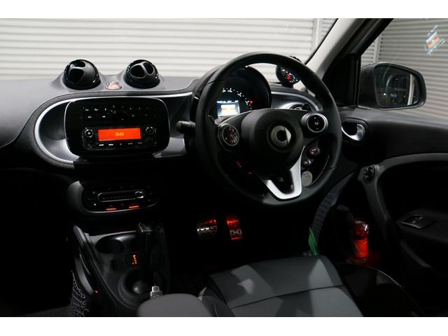 BRABUS エクスクルーシブ(13枚目)