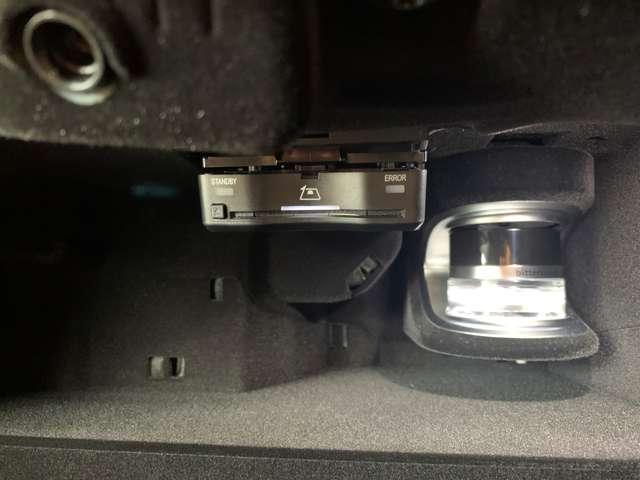 ＥＱＥ ＥＱＥ３５０＋　ＡＭＧラインパッケージ　認定中古車　ＭＰ２０２３０１　ＡＭＧ－Ｌ／エクスＰＫＧ／エナジャイジング　オートマチックハイビーム　全周囲カメラ　障害物センサー　エアサスペンション　ＥＴＣ　本革シート　電動シート　シートヒーター（33枚目）