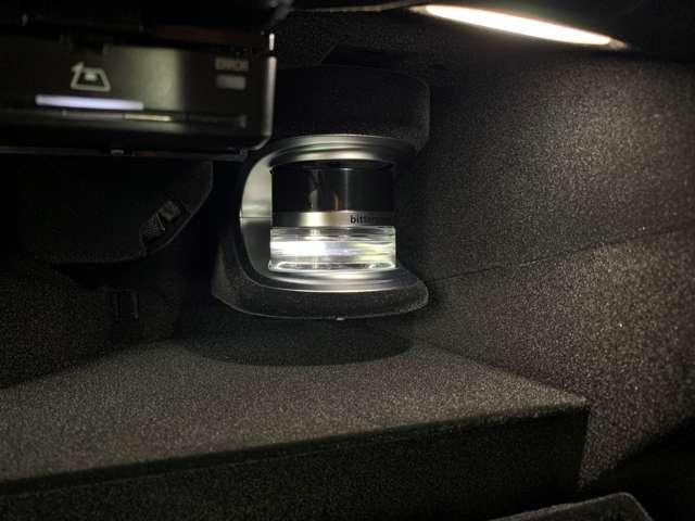 ＥＱＥ ＥＱＥ３５０＋　ＡＭＧラインパッケージ　認定中古車　ＭＰ２０２３０１　ＡＭＧ－Ｌ／エクスＰＫＧ／エナジャイジング　オートマチックハイビーム　全周囲カメラ　障害物センサー　エアサスペンション　ＥＴＣ　本革シート　電動シート　シートヒーター（34枚目）