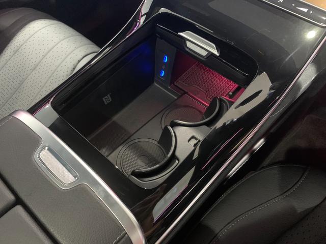 ＥＱＥ ＳＵＶ ＥＱＥ３５０　４マチック　ＳＵＶ　ＡＭＧラインパケジ（26枚目）