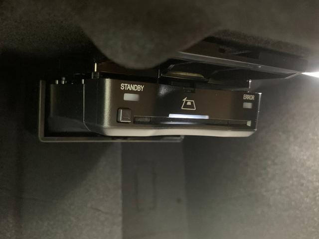 ＥＱＥ ＳＵＶ ＥＱＥ３５０　４マチック　ＳＵＶ　ＡＭＧラインパケジ（34枚目）