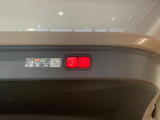 ＥＱＥ ＳＵＶ ＥＱＥ３５０　４マチック　ＳＵＶ　ＡＭＧラインパケジ（37枚目）