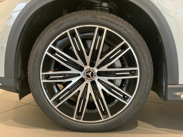 ＥＱＥ ＳＵＶ ＥＱＥ３５０　４マチック　ＳＵＶ　ＡＭＧラインパケジ（38枚目）