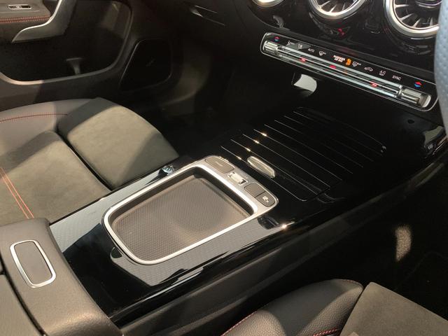 ＣＬＡクラス ＣＬＡ２００ｄ　ＡＭＧラインパッケージ　アドバンスドパッケージ（26枚目）