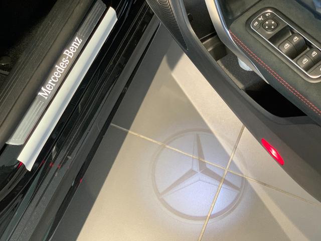 ＣＬＡクラス ＣＬＡ２００ｄ　ＡＭＧラインパッケージ　アドバンスドパッケージ（30枚目）