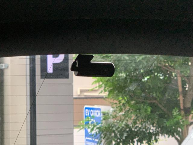 EQS SUV EQS450 4M SUV AMGラインパッケージ ナイトパッケージ(8枚目)