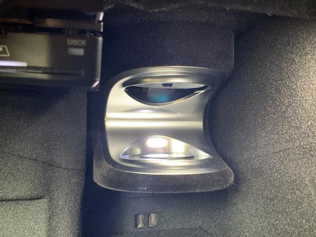 EQS SUV EQS450 4M SUV AMGラインパッケージ ナイトパッケージ(17枚目)