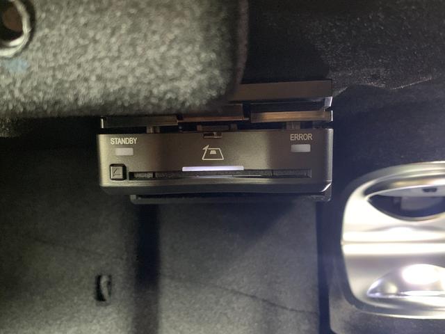 EQS SUV EQS450 4M SUV AMGラインパッケージ ナイトパッケージ(18枚目)