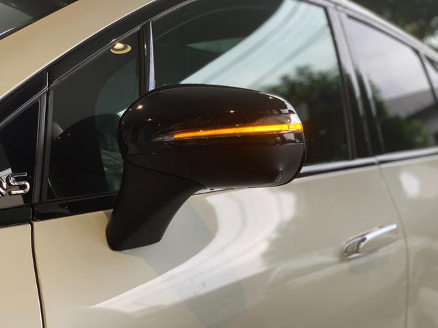 EQS SUV EQS450 4M SUV AMGラインパッケージ ナイトパッケージ(24枚目)