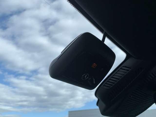 ＣＬＡクラス シューティングブレーク ＣＬＡ４５　Ｓ　４マチック＋　シューティングブレーク　４ＷＤ　ＭＰ２０２２０２　ＡＭＧパフォＰＫＧ／アドバンスドＰＫＧ／ルーフ（4枚目）