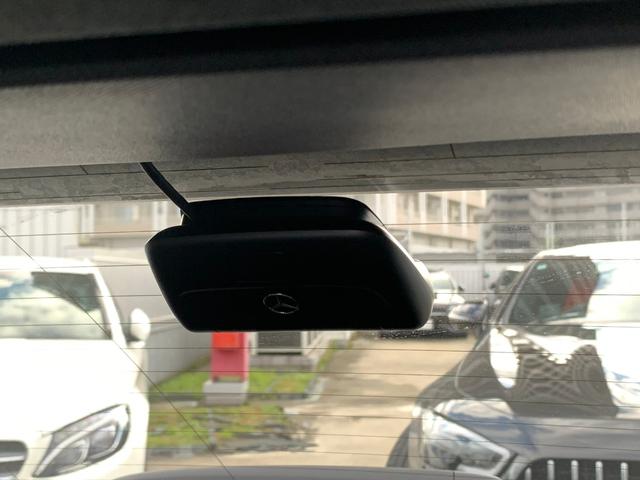 ＣＬＡクラス シューティングブレーク ＣＬＡ４５　Ｓ　４マチック＋　シューティングブレーク　４ＷＤ　ＭＰ２０２２０２　ＡＭＧパフォＰＫＧ／アドバンスドＰＫＧ／ルーフ（5枚目）