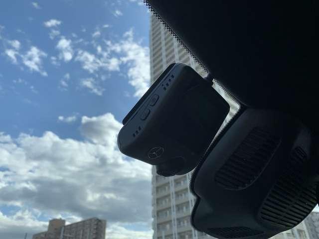 ＧＬＣ ＧＬＣ２２０ｄ４マチッククーペＡＭＧラインパッケージ　４ＷＤ　ＭＰ２０２４０１　ＡＭＧ－Ｌ　ＰＫＧ／ドライバーズＰＫＧ／ルーフ　アダプティブクルーズコントロール　レーンキープアシスト　パーキングアシスト　認定中古車（4枚目）