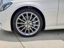 ●純正19インチホイール『ブレーキダストが出やすい輸入車には、アルミホイールコーティングがおススメ!無機質ガラスを使用した当社オリジナルコーティング!ぜひご検討下さい!