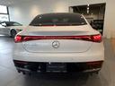 ＥＱＥ ＥＱＥ３５０＋　ＡＭＧラインパッケージ　認定中古車　ＭＰ２０２３０１　ＡＭＧ－Ｌ／エクスＰＫＧ／エナジャイジング　オートマチックハイビーム　全周囲カメラ　障害物センサー　エアサスペンション　ＥＴＣ　本革シート　電動シート　シートヒーター（5枚目）