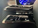 ＥＱＥ３５０＋　ＡＭＧラインパッケージ　認定中古車　ＭＰ２０２３０１　ＡＭＧ－Ｌ／エクスＰＫＧ／エナジャイジング　オートマチックハイビーム　全周囲カメラ　障害物センサー　エアサスペンション　ＥＴＣ　本革シート　電動シート　シートヒーター（15枚目）