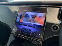 ＥＱＥ３５０＋　ＡＭＧラインパッケージ　認定中古車　ＭＰ２０２３０１　ＡＭＧ－Ｌ／エクスＰＫＧ／エナジャイジング　オートマチックハイビーム　全周囲カメラ　障害物センサー　エアサスペンション　ＥＴＣ　本革シート　電動シート　シートヒーター（22枚目）