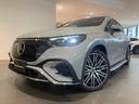 ＥＱＥ ＳＵＶ ＥＱＥ３５０　４マチック　ＳＵＶ　ＡＭＧラインパケジ（2枚目）