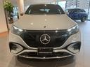 ＥＱＥ ＳＵＶ ＥＱＥ３５０　４マチック　ＳＵＶ　ＡＭＧラインパケジ（3枚目）