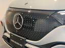 ＥＱＥ ＳＵＶ ＥＱＥ３５０　４マチック　ＳＵＶ　ＡＭＧラインパケジ（5枚目）