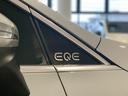 ＥＱＥ ＳＵＶ ＥＱＥ３５０　４マチック　ＳＵＶ　ＡＭＧラインパケジ（6枚目）