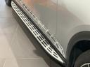 ＥＱＥ ＳＵＶ ＥＱＥ３５０　４マチック　ＳＵＶ　ＡＭＧラインパケジ（7枚目）