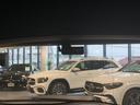 ＥＱＥ３５０　４マチック　ＳＵＶ　ＡＭＧラインパケジ（9枚目）