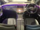 ＥＱＥ３５０　４マチック　ＳＵＶ　ＡＭＧラインパケジ（10枚目）