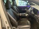 ＥＱＥ３５０　４マチック　ＳＵＶ　ＡＭＧラインパケジ（11枚目）