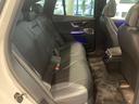 ＥＱＥ３５０　４マチック　ＳＵＶ　ＡＭＧラインパケジ（12枚目）