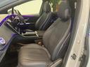 ＥＱＥ３５０　４マチック　ＳＵＶ　ＡＭＧラインパケジ（13枚目）