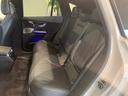 ＥＱＥ３５０　４マチック　ＳＵＶ　ＡＭＧラインパケジ（14枚目）