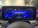 ＥＱＥ３５０　４マチック　ＳＵＶ　ＡＭＧラインパケジ（18枚目）