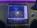 ＥＱＥ３５０　４マチック　ＳＵＶ　ＡＭＧラインパケジ（22枚目）