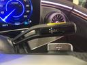 ＥＱＥ３５０　４マチック　ＳＵＶ　ＡＭＧラインパケジ（30枚目）