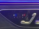 ＥＱＥ３５０　４マチック　ＳＵＶ　ＡＭＧラインパケジ（31枚目）