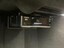 ＥＱＥ３５０　４マチック　ＳＵＶ　ＡＭＧラインパケジ（34枚目）
