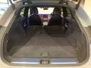 ＥＱＥ３５０　４マチック　ＳＵＶ　ＡＭＧラインパケジ（36枚目）