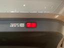 ＥＱＥ３５０　４マチック　ＳＵＶ　ＡＭＧラインパケジ（37枚目）