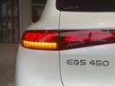 EQS450 4M SUV AMGラインパッケージ ナイトパッケージ(25枚目)