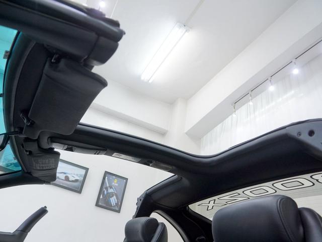 フェアレディZ 300ZX Tバールーフ OPカラー 新車保証書 社外キーレス スペアチタンキー 整備記録簿19枚 レザーパワーシート 中期型ウイング 純OPリヤウインドウスクリーン 純16AW オーディオ レーダー 電格ミラー(26枚目)