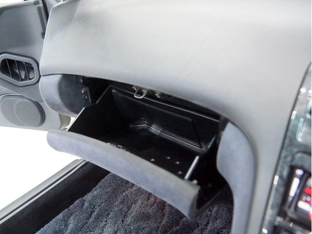 フェアレディZ 300ZX Tバールーフ OPカラー 新車保証書 社外キーレス スペアチタンキー 整備記録簿19枚 レザーパワーシート 中期型ウイング 純OPリヤウインドウスクリーン 純16AW オーディオ レーダー 電格ミラー(47枚目)