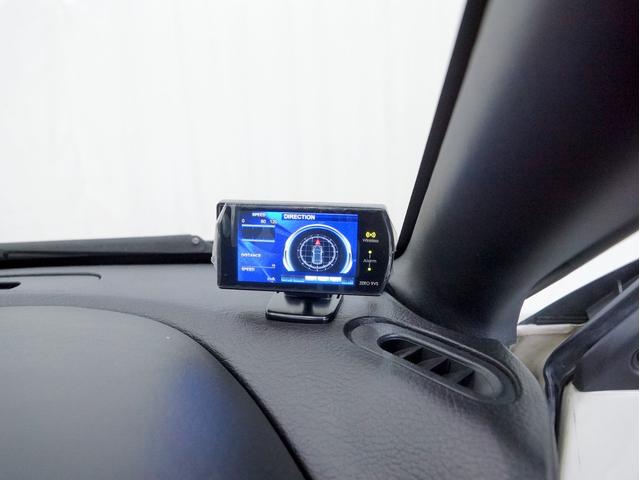 フェアレディZ 300ZX Tバールーフ OPカラー 新車保証書 社外キーレス スペアチタンキー 整備記録簿19枚 レザーパワーシート 中期型ウイング 純OPリヤウインドウスクリーン 純16AW オーディオ レーダー 電格ミラー(50枚目)