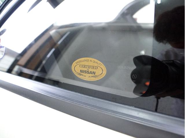 フェアレディZ 300ZX Tバールーフ OPカラー 新車保証書 社外キーレス スペアチタンキー 整備記録簿19枚 レザーパワーシート 中期型ウイング 純OPリヤウインドウスクリーン 純16AW オーディオ レーダー 電格ミラー(53枚目)