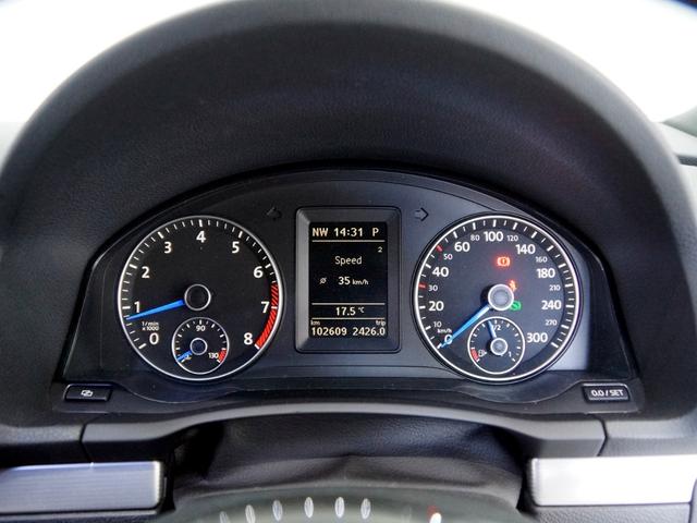 シロッコ Ｒ　２ＬターボＥＧ　６速ＤＳＧ　天張り張替済　ＡＤＶＡＮ１９インチＡＷ　Ｈ＆Ｒダウンサス（純正サス有り）　Ｆリップスポイラー　レザーパワーシート　純正ナビＴＶ　ＥＴＣ　キセノン　電動格納ミラー　スペアキー（17枚目）