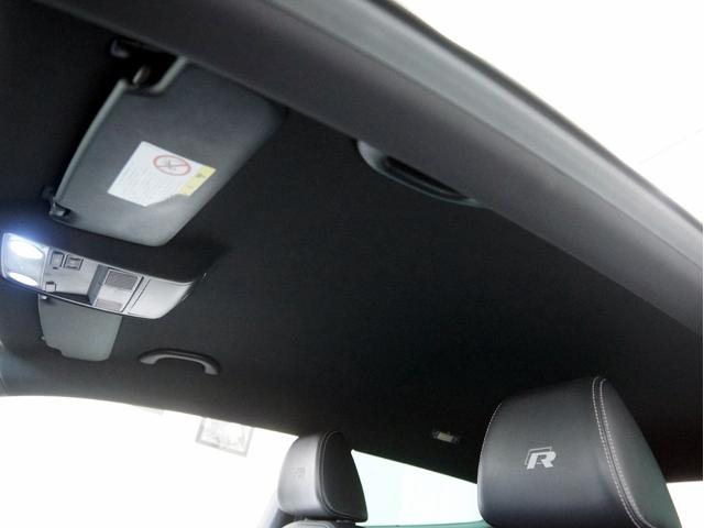 シロッコ Ｒ　２ＬターボＥＧ　６速ＤＳＧ　天張り張替済　ＡＤＶＡＮ１９インチＡＷ　Ｈ＆Ｒダウンサス（純正サス有り）　Ｆリップスポイラー　レザーパワーシート　純正ナビＴＶ　ＥＴＣ　キセノン　電動格納ミラー　スペアキー（24枚目）