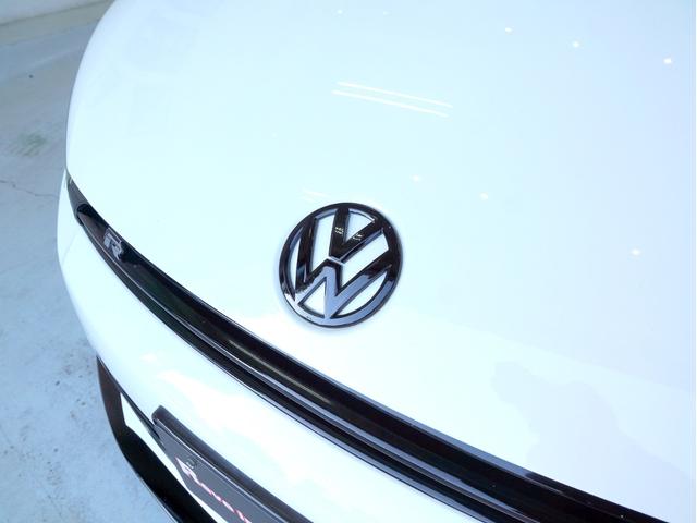 シロッコ Ｒ　２ＬターボＥＧ　６速ＤＳＧ　天張り張替済　ＡＤＶＡＮ１９インチＡＷ　Ｈ＆Ｒダウンサス（純正サス有り）　Ｆリップスポイラー　レザーパワーシート　純正ナビＴＶ　ＥＴＣ　キセノン　電動格納ミラー　スペアキー（33枚目）