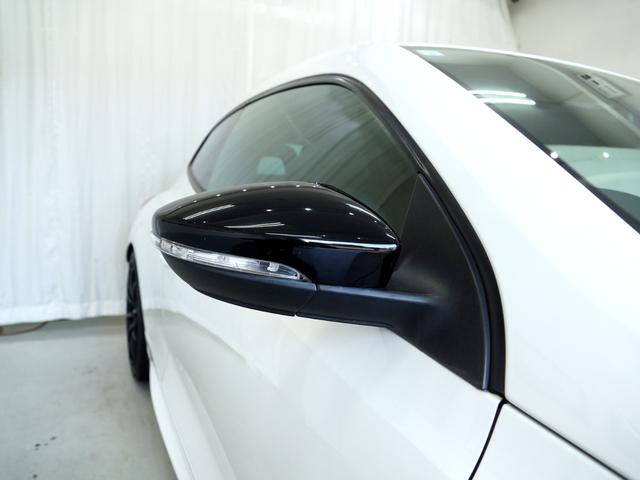 シロッコ Ｒ　２ＬターボＥＧ　６速ＤＳＧ　天張り張替済　ＡＤＶＡＮ１９インチＡＷ　Ｈ＆Ｒダウンサス（純正サス有り）　Ｆリップスポイラー　レザーパワーシート　純正ナビＴＶ　ＥＴＣ　キセノン　電動格納ミラー　スペアキー（36枚目）