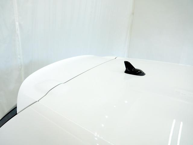 シロッコ Ｒ　２ＬターボＥＧ　６速ＤＳＧ　天張り張替済　ＡＤＶＡＮ１９インチＡＷ　Ｈ＆Ｒダウンサス（純正サス有り）　Ｆリップスポイラー　レザーパワーシート　純正ナビＴＶ　ＥＴＣ　キセノン　電動格納ミラー　スペアキー（38枚目）